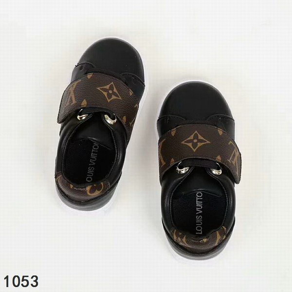 Kids Shoes Mixed Brands ID:202009f250